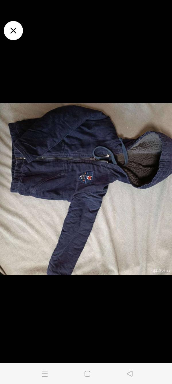 post image 1
