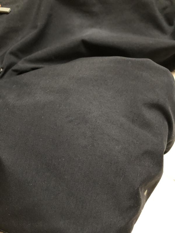 post image 4