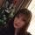 dashenka.guseva.91