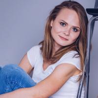 Veronika