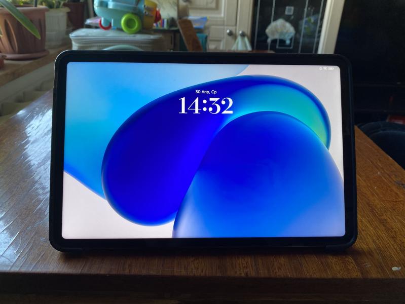 post image 5