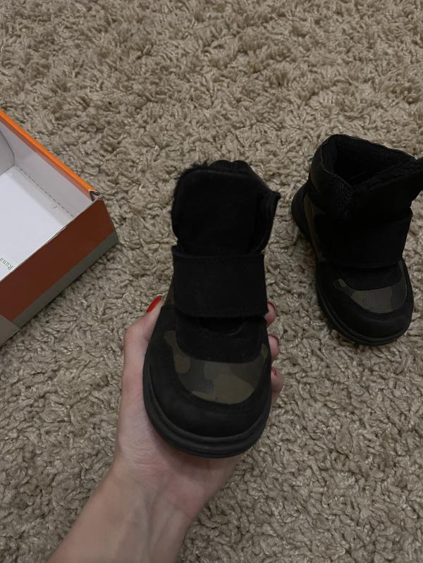 post image 4