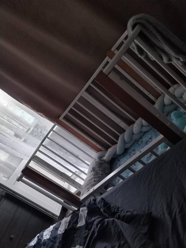 post image 4