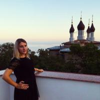Анна
