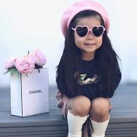 Lily