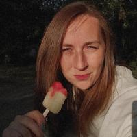 Антонина 