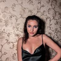 olga