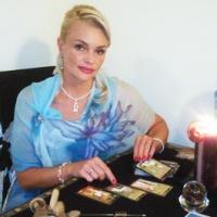 Mila Tarolog