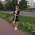 kristinazavalova0619