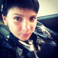 Анна