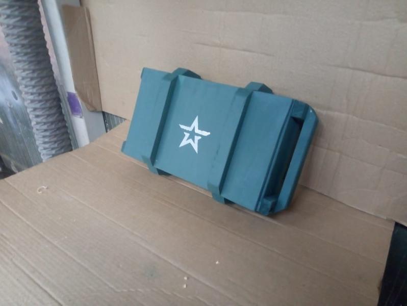 post image 1