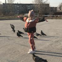 Евгения