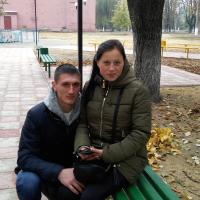 Светлана