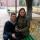 gomonsvetlana92