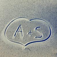 Алсу