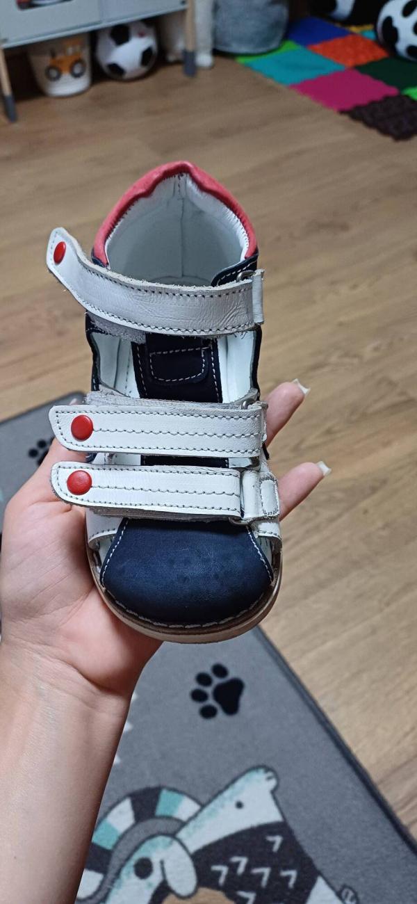 post image 5