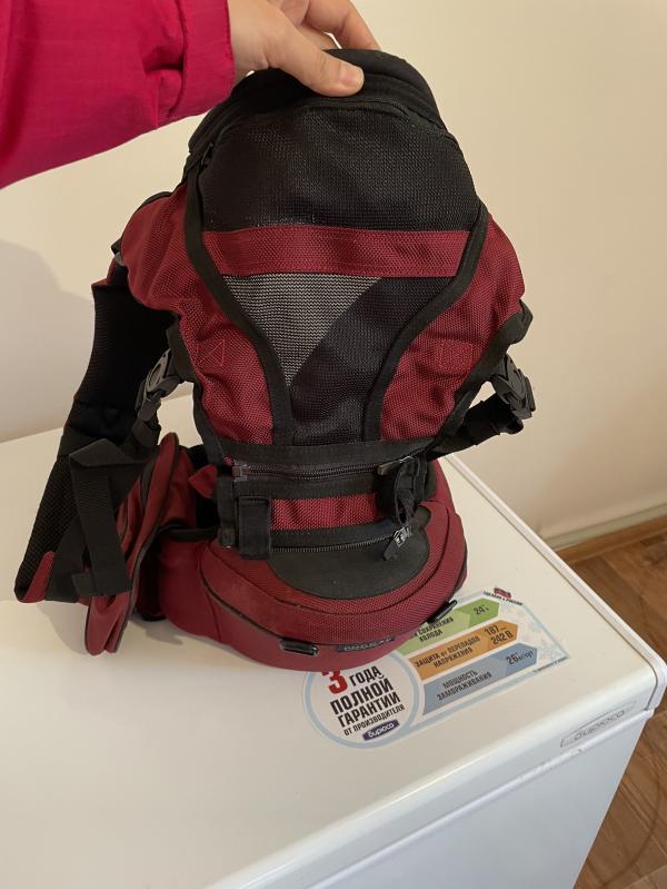 post image 3