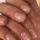 nail_master-