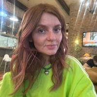 Evgeniya  счастливая мама✨