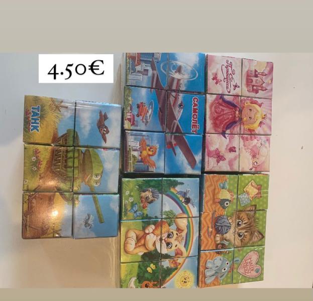post image 5