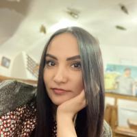 Алена