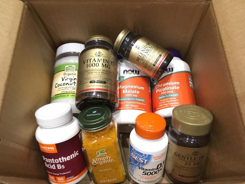 post image 1