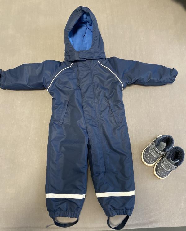 post image 4