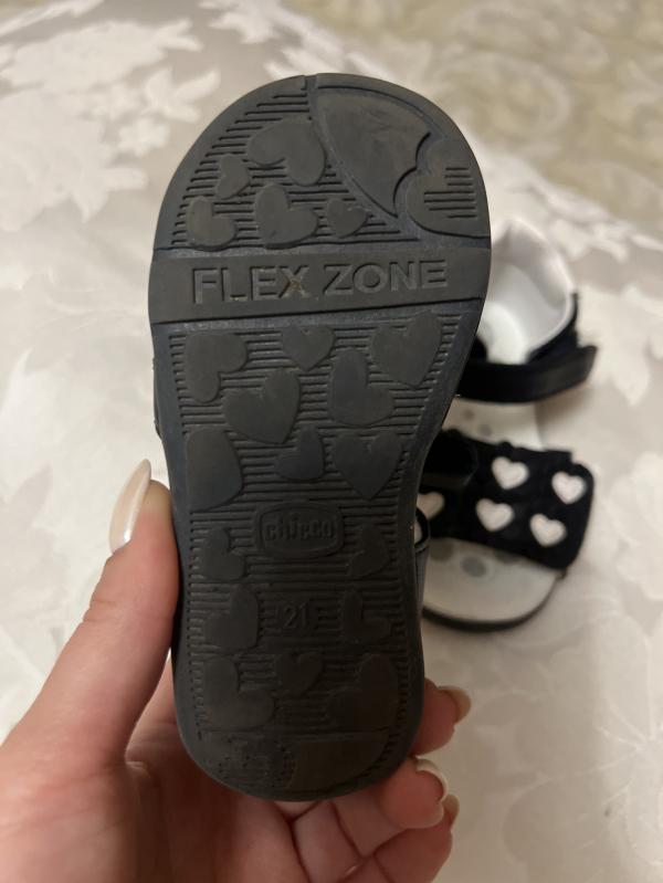 post image 5