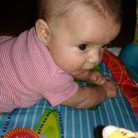 Kaleah