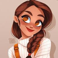 Анна