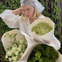 Аделия