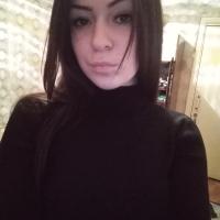 Elena Polyanskaya