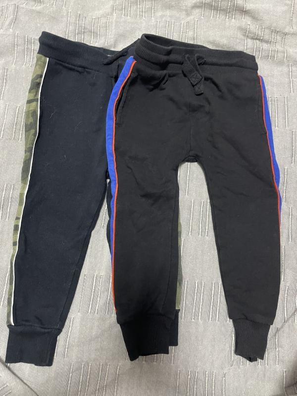 post image 5