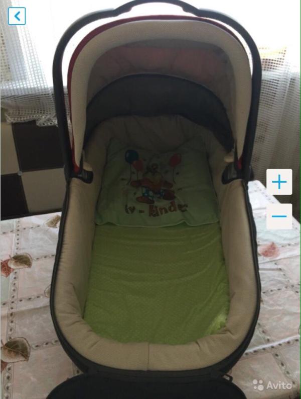 post image 5