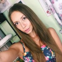 Тома Синицина