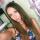 tomkaa260aa