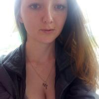 Анна Джураева