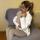 olya_prokasheva