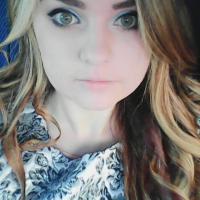 JuliaEvency