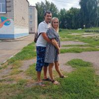 Алёна