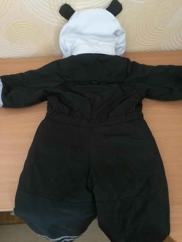post image 2