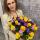 viktorina.com11