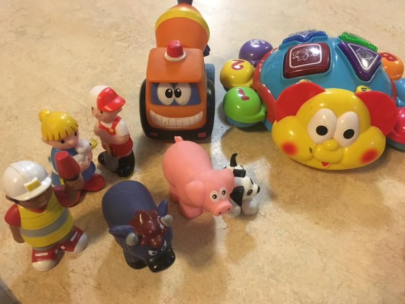 post image 3
