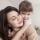 katharina_026