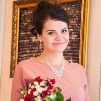Марина
