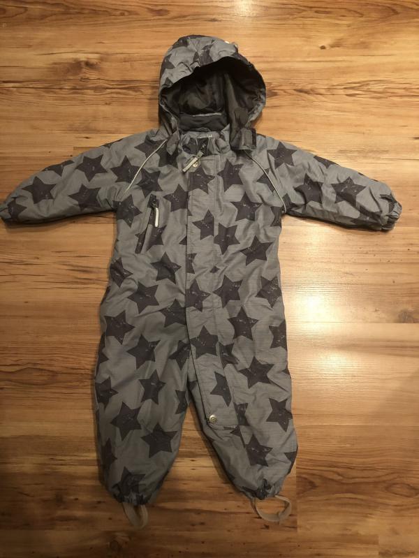 post image 1