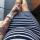 dasha23_93