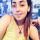 dasha99909