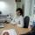 evgenia1002222