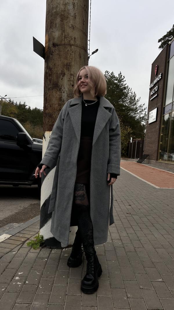 post image 5